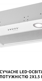 Perfelli BI 5022 WH LED