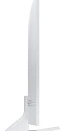 Samsung UE43TU8510