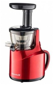 Hausberg HB-7519RS