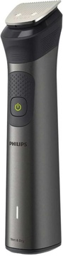 Philips MG7925/15