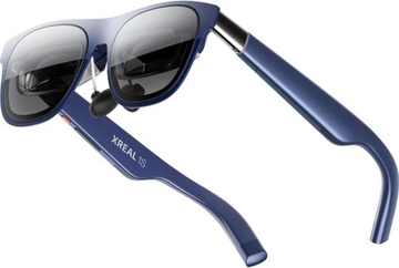 XREAL 1S