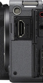 Sony FX3 Body (ILMEFX3)