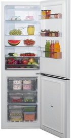 Amica FK2695.2FT
