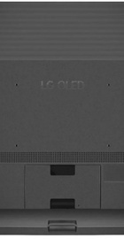 LG OLED55C2