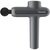 Yunmai Muscle Massage Pro Basic Dark Gray (YMJM-551S)