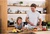 Russell Hobbs 24661-56