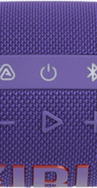 JBL Charge 6 Purple (JBLCHARGE6PUR)