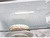 Haier HTW5620DNPT