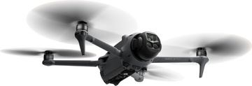 DJI Mavic 4 Pro Creator Combo RC Pro 2 (CP.MA.00000847.01)