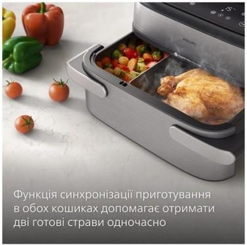 Philips Series 5000 NA565/02