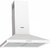 Gorenje WHC629E4W