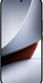 POCO F9 Ultra 12/256GB Black