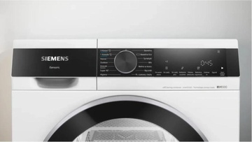 Siemens WQ44G2D4PL