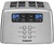 Cuisinart CPT440E