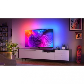 Philips 50PUS8546/12