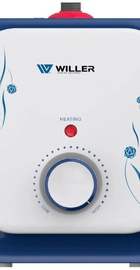 Willer PU07RF-CUBUS