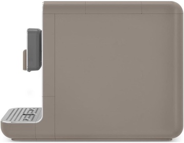 SMEG BCC11TPMEU