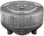 Sencor SFD 1305BK