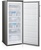 MPM MPM-182-ZS-09