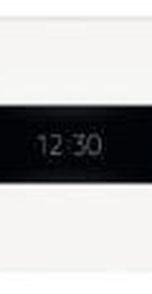 Electrolux EOE8P39WV