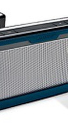 Bose SoundLink III