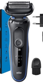 Braun Series 5 50-B1000s