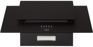Jantar VRT 650 LED 60 BL