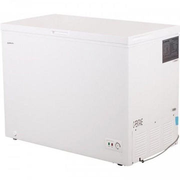 Delfa DCFH-300