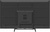 Haier H43S80FUX