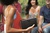 Bose SoundLink Mobile II Leather Brown