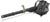 Karcher LBB 1060/36 Bp (1.042-510.0)