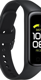 Samsung Galaxy Fit2 Black (SM-R220NZKA)