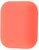 Simple Case Silicone Ultra Slim for AirPods Nectarine (Peach, Orange)