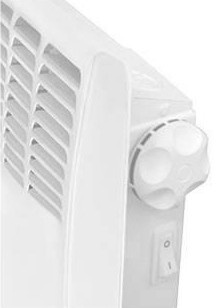 Atlantic F19 CEG BL-MECA/M2 500W