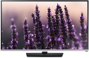 Samsung UE48H5000