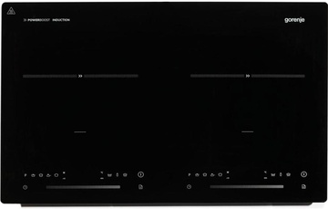 Gorenje ICY3500DP