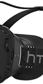 HTC Vive