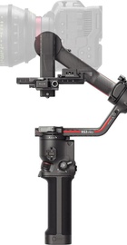 DJI RS 3 (CP.RN.00000216.01)