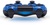 Sony Dualshock 4 Blue