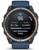 Garmin Quatix 8 51 mm AMOLED Marine GPS Smartwatch (010-02905-91)