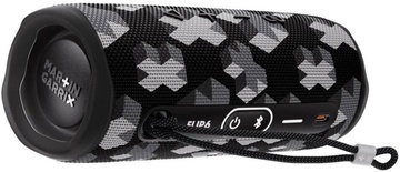 JBL Flip 6 Martin Garrix (JBLFLIP6MG)