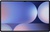 Samsung Galaxy Tab S10 Ultra 5G 12/512GB Moonstone Gray (SM-X926BZAP)