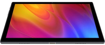 Blackview Tab 8 4/64GB LTE + Keyboard Grey