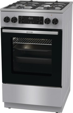 Gorenje GKS5C70HXF