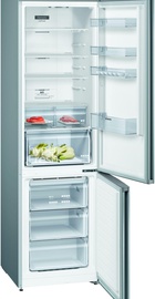 Siemens KG39NXI326