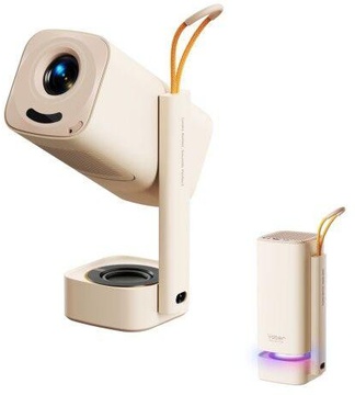 Yaber T1 Pro (Yaber-T1-Pro)