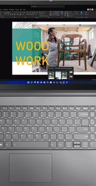 Lenovo ThinkBook 15 G4 IAP (21DJCTO1WW)