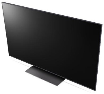 LG 50UR9100