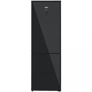Liberty HRF-355 NGB