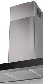 Faber Stilo Glass Smart A60 (325.0617.017)